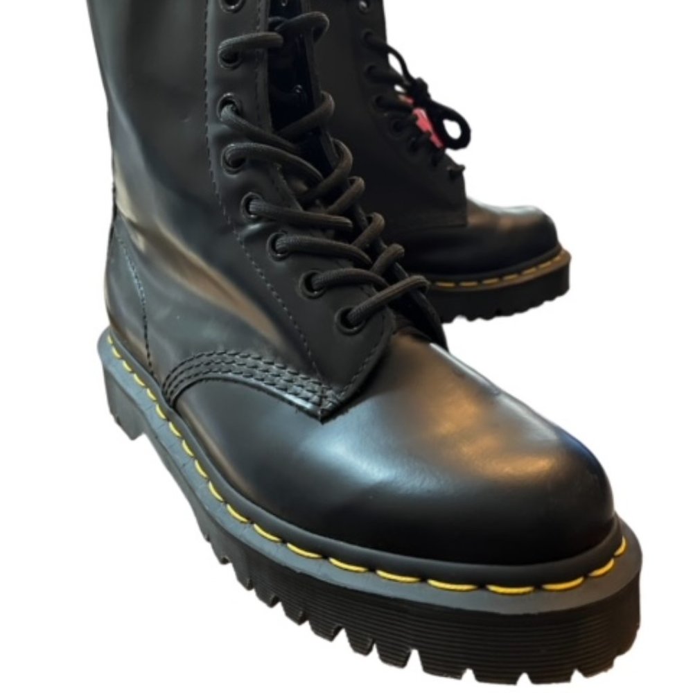 Doc Martens